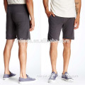 Wholesale Custom High Quality Terry Short for Men's Casual Style Clothing Custom Made Shorts with Pocket